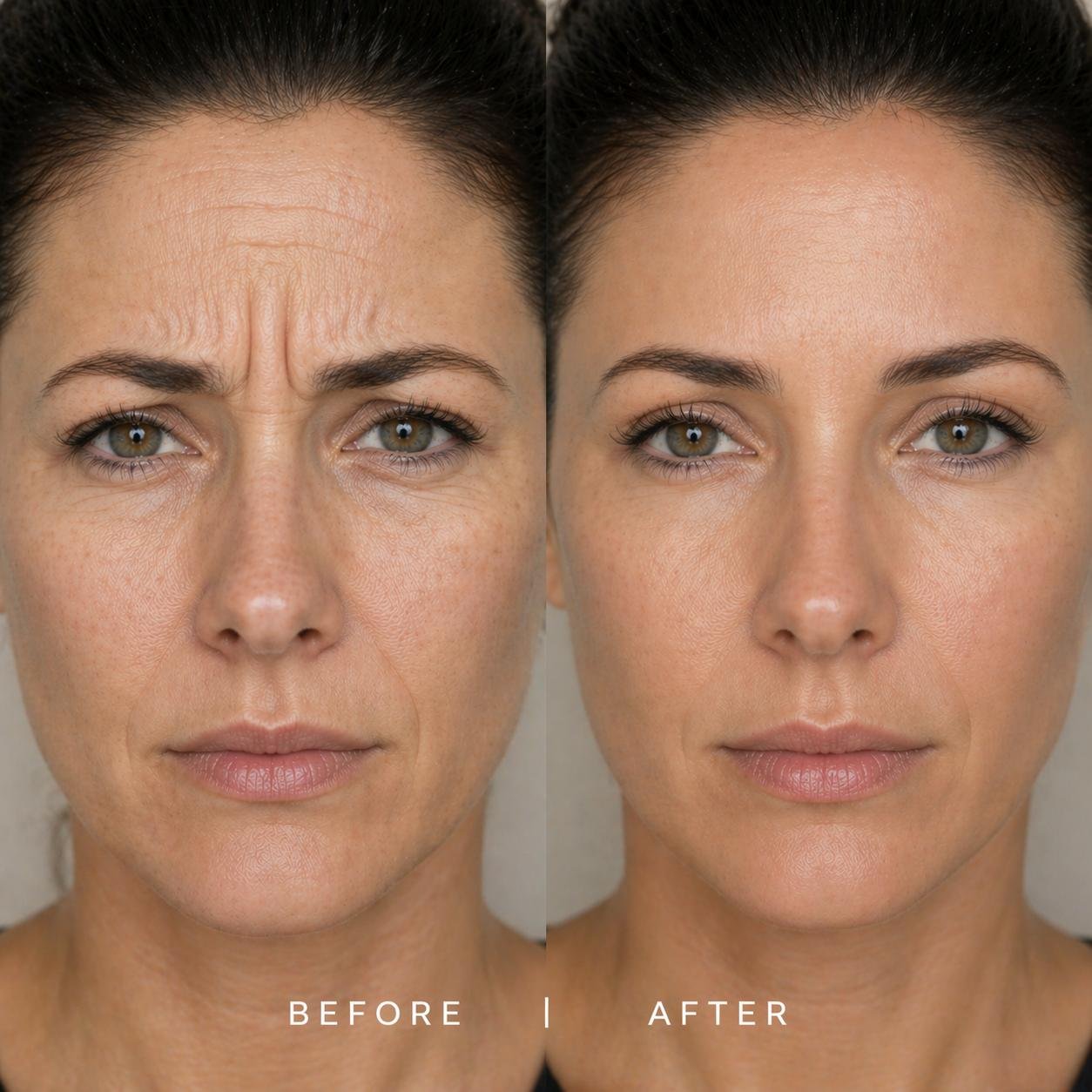 Anti Ageing