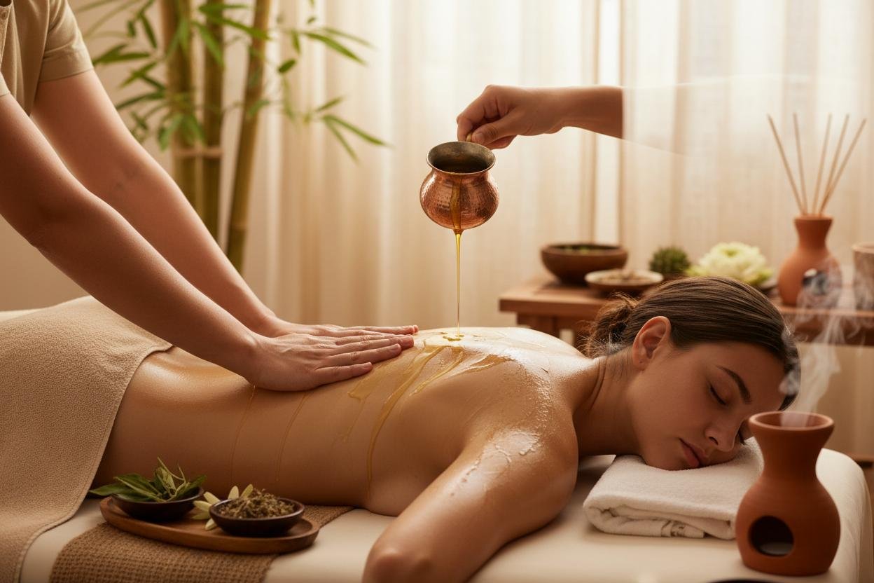 Wellness