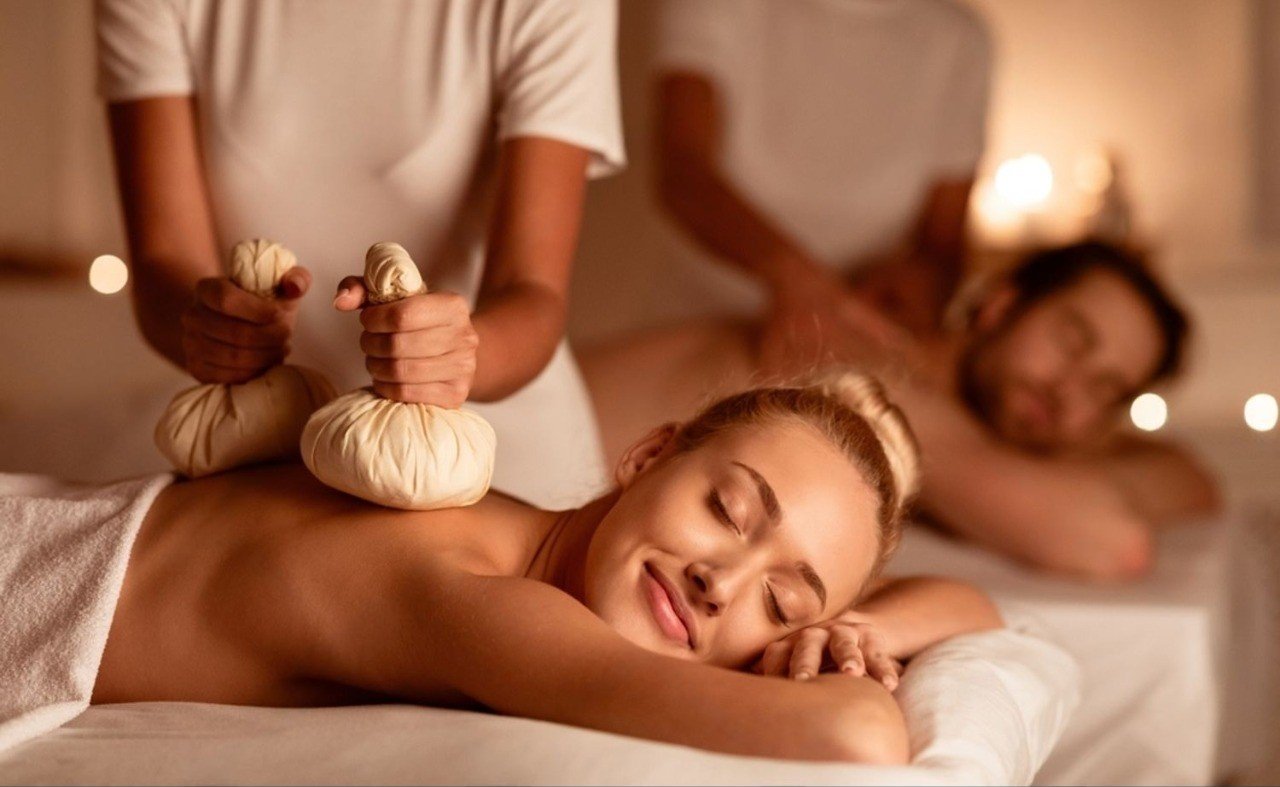 17524777896874b05d1feea