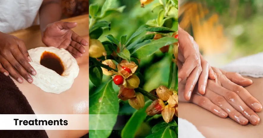 2 638646343465739913131960