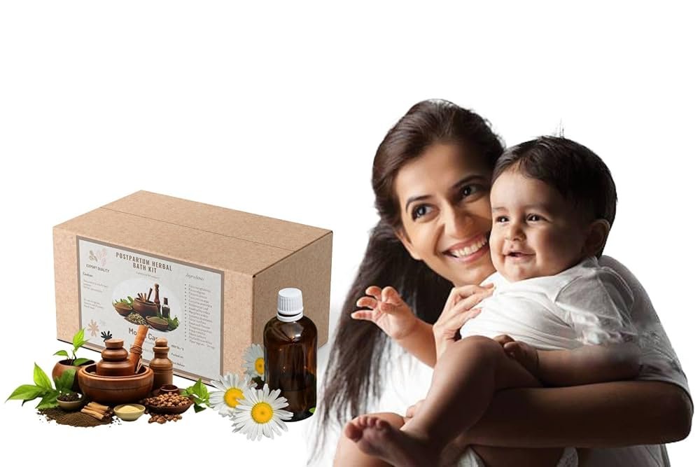 61zse4bh5ql. uf1000,1000 ql80