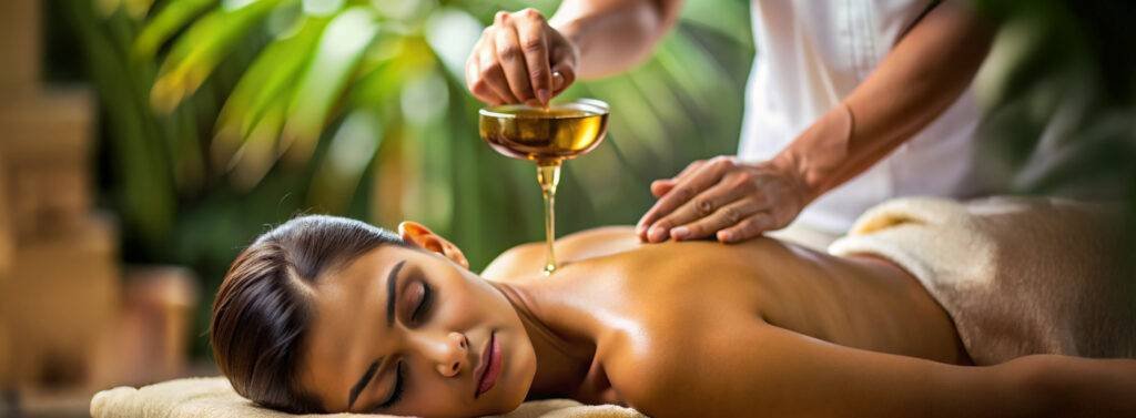 banner 05 03 1024x377