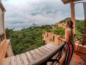 barberyn beach resort view.jpg