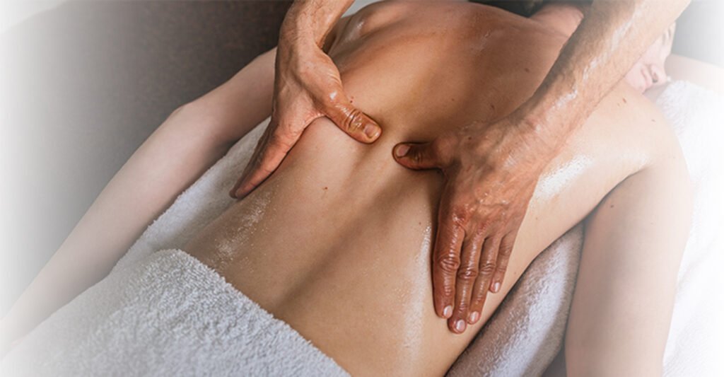 vtyvjmlmbzmpnurpprfho0ie7p3oxmsryamvo6yf