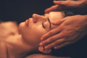 whatsapp image 2025 09 25 at 7.33.19 pm