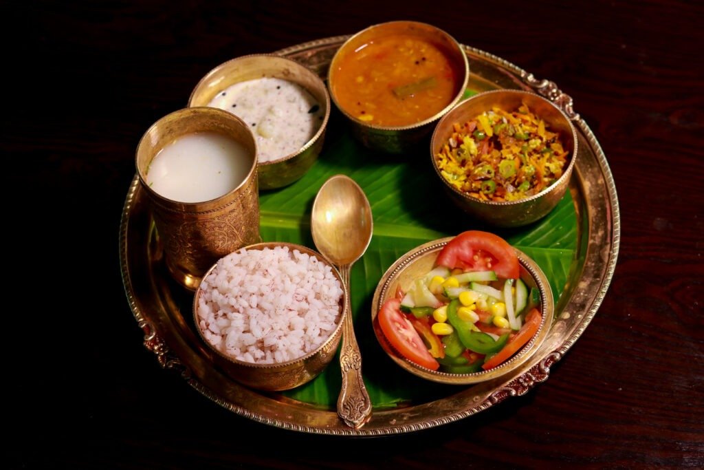 whatsapp image 2025 09 25 at 7.37.12 pm