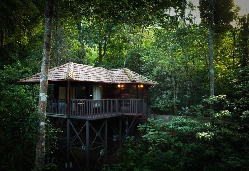 whatsapp image 2025 09 25 at 7.46.12 pm