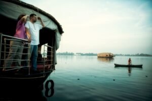 whatsapp image 2025 09 25 at 7.48.38 pm