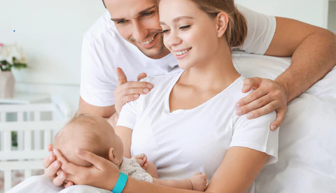 ayurvedic oil massage for babies1 480x480