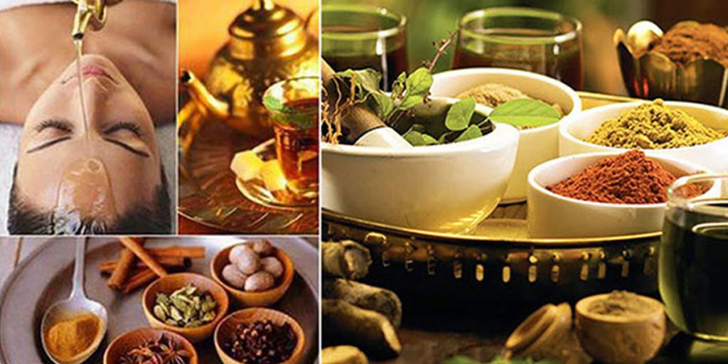 blog image ayurveda treatment in singapore 1024x512