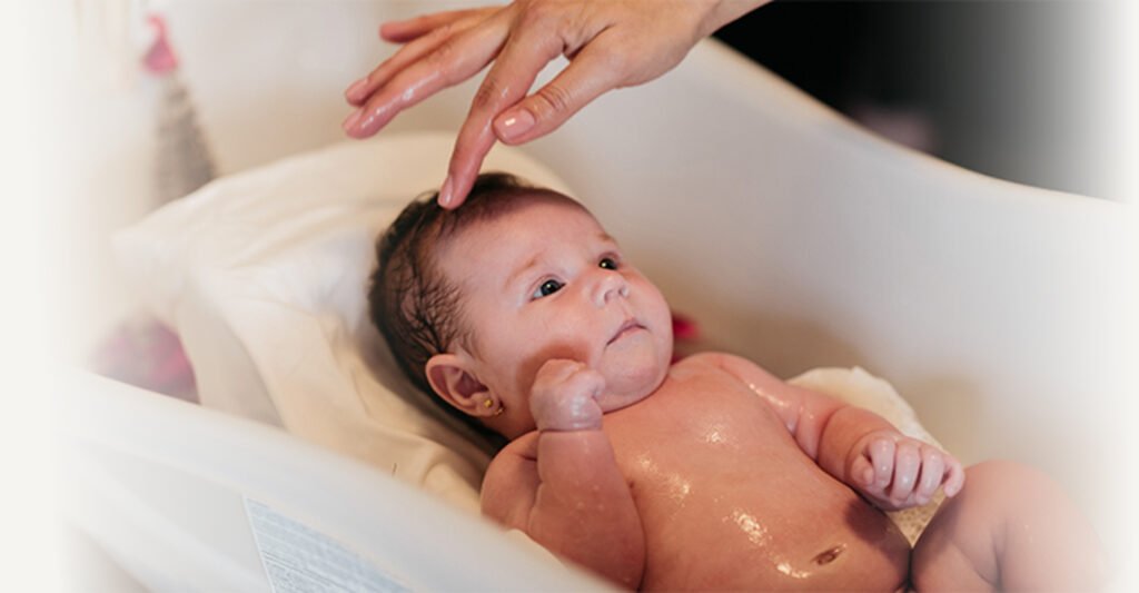 f4sifzrv73lrzy5homjq3kql1t5mgz4olwwthak6