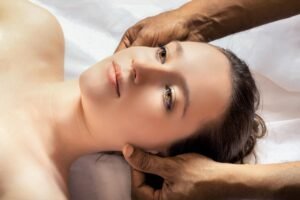 head massage, ayurveda, relaxation, wellness, health, feel good, massage, balance, therapy, nature, face, hands, zen, ayurveda, ayurveda, ayurveda, ayurveda, ayurveda, therapy