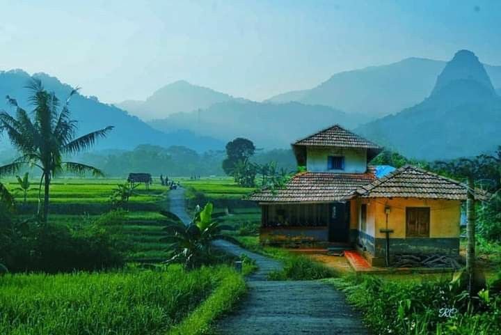 88c4b40afa5a1e7dc6a4daf922a5031b