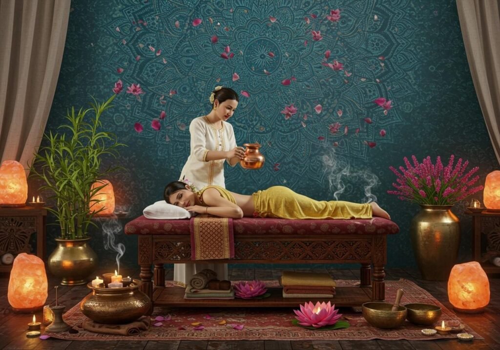 tattva spa your luxurious escape for mind body rejuvenation.jpeg