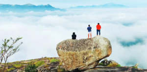 muneeshwaran kunnu point