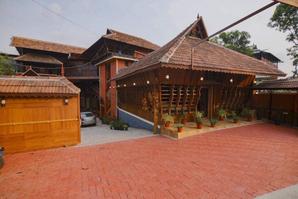 dheemahi-ayurvedic-centre-kerala-1-1024x683-1-1
