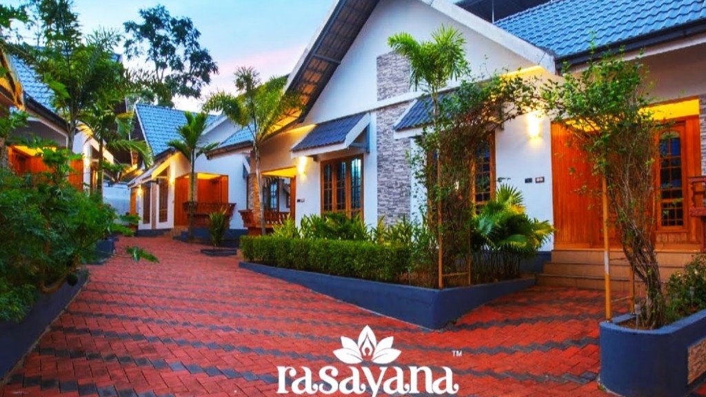 property-8256-profile-44303-20260204150804