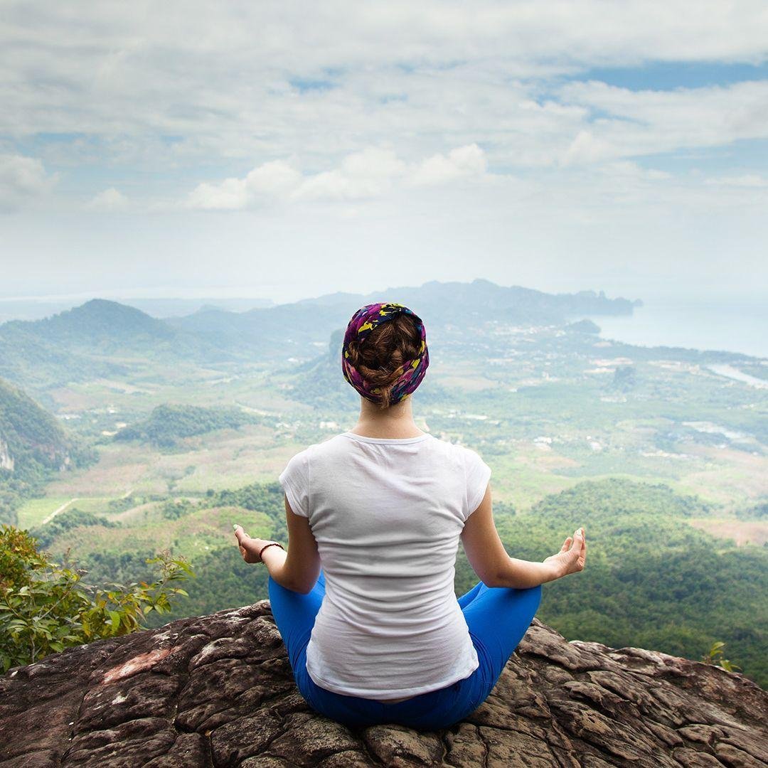 Ayurveda Healing
