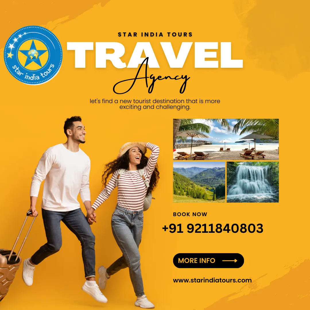 Best-tour-and-travel-agency-in-Delhi-India.jpg
