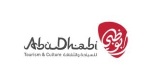 Membership
