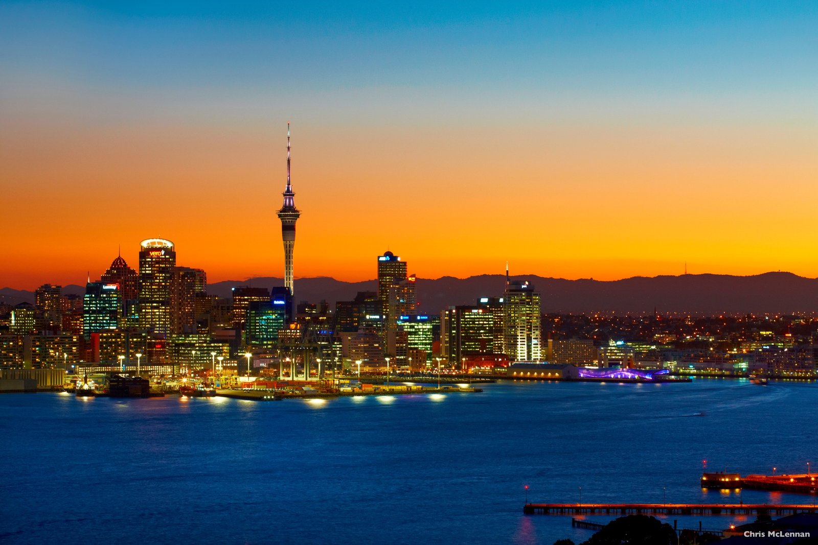 ff-d1f84ded3713af33baacf962928a79ae-ff-U114-Auckland-City-New-Zealand-Chris-McLennan-1