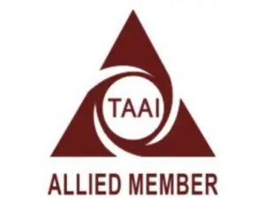 Membership