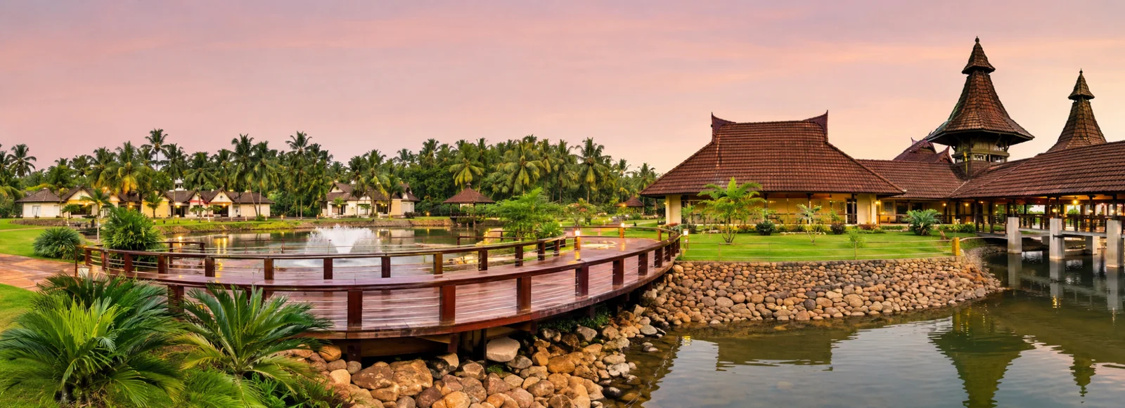 ff-d9d11ac42d84dedc6dd38832b0182cbe-ff-Tropical-Resort-Lagoon-at-Sunset-2048x744